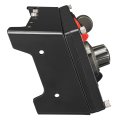 Скриншот № 0 из игры Saitek Pro Flight Switch Panel многофункциональная панель