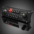 Скриншот № 2 из игры Saitek Pro Flight Switch Panel многофункциональная панель