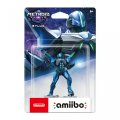 Скриншот № 0 из игры Amiibo Силукс (Sylux) (Metroid Prime 4)