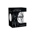 Скриншот № 0 из игры Кружка стеклянная Skyrim: Imperial Symbol