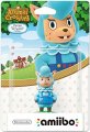 Скриншот № 0 из игры Amiibo Сайрус (Animal Crossing)