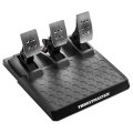 Скриншот № 0 из игры Педали Thrustmaster T-3PM