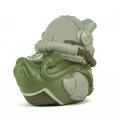 Скриншот № 1 из игры Фигурка утка TUBBZ Fallout: T-51 (box)