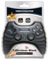 Скриншот № 1 из игры Геймпад беспроводной Thrustmaster T - Wireless Black