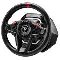 Скриншот № 0 из игры Руль Thrustmaster T128 (Xbox Series S|X, PC)