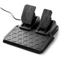 Скриншот № 1 из игры Руль Thrustmaster T128 (Xbox Series S|X, PC)