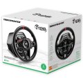 Скриншот № 2 из игры Руль Thrustmaster T128 (Xbox Series S|X, PC)