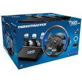 Скриншот № 3 из игры Руль Thrustmaster T150 RS EU PRO Version