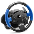 Скриншот № 0 из игры Руль Thrustmaster T150 RS EU PRO Version (Б/У)