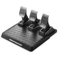 Скриншот № 1 из игры Руль Thrustmaster T248X + педальный блок T3PM