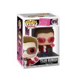 Скриншот № 0 из игры Фигурка Funko POP! Vinyl: Fight Club: Tyler Durden #919