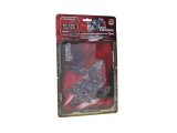 Скриншот № 0 из игры Коврик для мыши RantoPad Blade Optimus Prime Transformers
