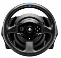 Скриншот № 0 из игры Руль Thrustmaster T300 RS EU Version