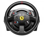 Скриншот № 0 из игры Руль Thrustmaster T300 Ferrari GTE EU Version