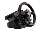 Скриншот № 0 из игры Руль Thrustmaster T500 RS GT Racing Weel EU Version