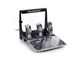 Скриншот № 1 из игры Руль Thrustmaster T500 RS GT Racing Weel EU Version
