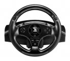 Скриншот № 0 из игры Руль проводной Thrustmaster T80 Racing Wheel