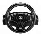 Скриншот № 0 из игры Руль проводной Thrustmaster T80 Racing Wheel