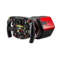 Скриншот № 0 из игры Руль Thrustmaster T818 Ferrari SF1000 Simulator *