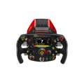 Скриншот № 1 из игры Руль Thrustmaster T818 Ferrari SF1000 Simulator *