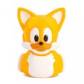 Скриншот № 0 из игры Фигурка утка TUBBZ Sonic The Hedgehog: Tails
