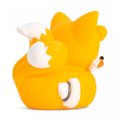 Скриншот № 1 из игры Фигурка утка TUBBZ Sonic The Hedgehog: Tails