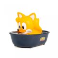 Скриншот № 2 из игры Фигурка утка TUBBZ Sonic The Hedgehog: Tails