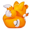 Скриншот № 0 из игры Фигурка утка TUBBZ Sonic The Hedgehog: Tails (mini)