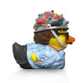 Скриншот № 1 из игры Фигурка утка TUBBZ Ghostbusters: Louis Tully