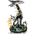 Скриншот № 0 из игры Конструктор LEGO Horizon Forbidden West: Tallneck (76989), (1222 детали)