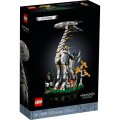 Скриншот № 3 из игры Конструктор LEGO Horizon Forbidden West: Tallneck (76989), (1222 детали)