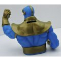 Скриншот № 0 из игры Копилка Marvel: Thanos