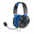 Скриншот № 1 из игры Turtle Beach Ear Force Recon 50P