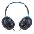 Скриншот № 2 из игры Turtle Beach Ear Force Recon 50P