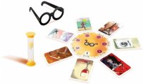 Скриншот № 0 из игры Настольная игра Я бананчик