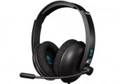 Скриншот № 0 из игры Turtle Beach EarForce N11
