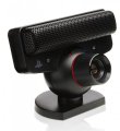Скриншот № 0 из игры PS Move: Starter Pack (Камера PS Eye + 2 Контроллера движений PS Move + Праздник Спорта)