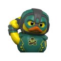 Скриншот № 0 из игры Фигурка утка TUBBZ The Suicide Squad: T.D.K.