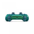 Скриншот № 1 из игры Геймпад DualSense - Chroma Teal *