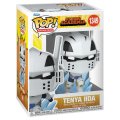 Скриншот № 0 из игры Фигурка Funko POP! Animation: My Hero Academia: Tenya Iida #1349