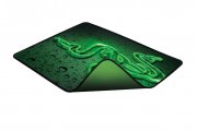 Скриншот № 0 из игры Коврик для мыши Razer Goliathus Speed Terra Edition Medium (355 x 254 x 3 мм)