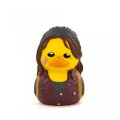 Скриншот № 0 из игры Фигурка утка TUBBZ The Last of Us: Tess (box)