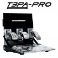 Скриншот № 1 из игры Thrustmaster гоночный комплект. Коробка передач TH8A + педали T3PA PRO