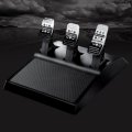 Скриншот № 1 из игры Thrustmaster Гоночный комплект. Коробка передач TH8A + педали T3PA