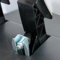 Скриншот № 2 из игры Thrustmaster Гоночный комплект. Коробка передач TH8A + педали T3PA