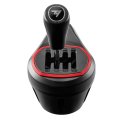 Скриншот № 0 из игры Переключатель передач Thrustmaster TH8S Shifter Add-On