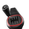 Скриншот № 1 из игры Переключатель передач Thrustmaster TH8S Shifter Add-On
