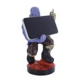 Скриншот № 0 из игры Подставка Cable guy: Marvel: Thanos