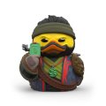 Скриншот № 0 из игры Фигурка утка TUBBZ Destiny: The Drifter