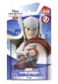 Скриншот № 0 из игры Disney Infinity 2.0 (Marvel) Персонаж Тор (Thor)